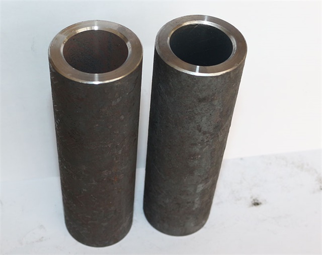 六安冷挤压钢筋套筒接头技术性能