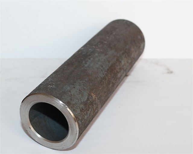 六安套筒冷挤压设备