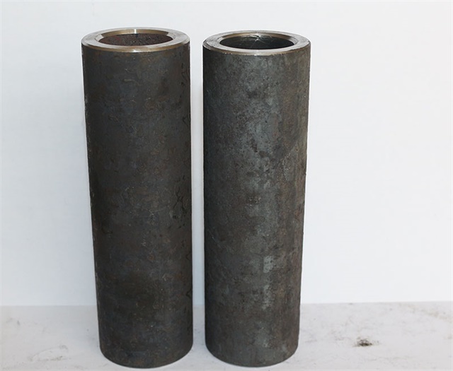 六安<font style='color:red'>冷挤压套筒</font>供应商家